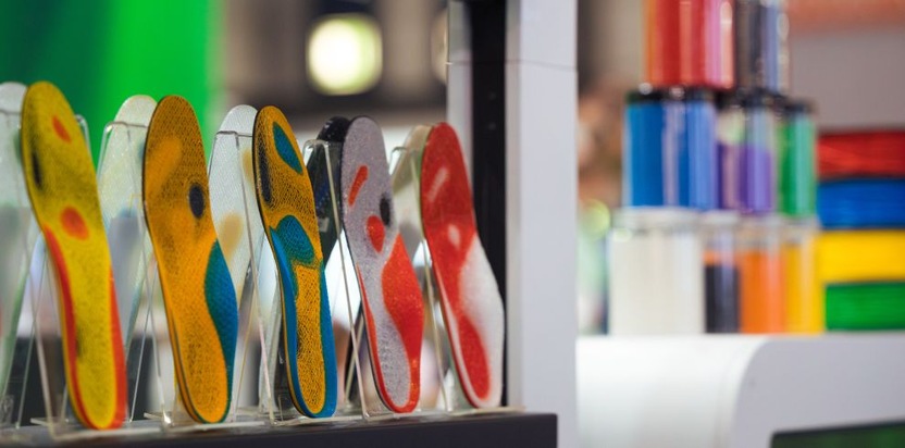 OTWorld 2026: Fu&szlig; &amp; Schuh im Fokus &ndash; Die ganze Welt der Orthop&auml;die-Schuhtechnik an einem Ort